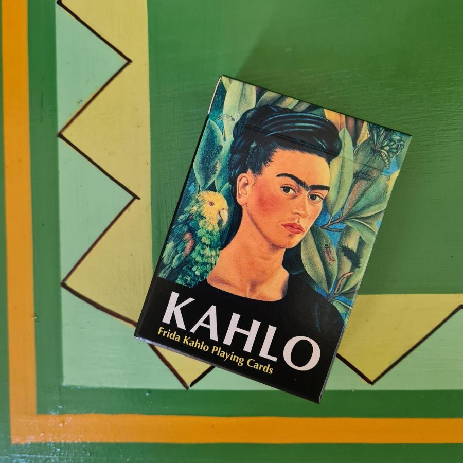 Frida'S Cottage Уитби Екстериор снимка