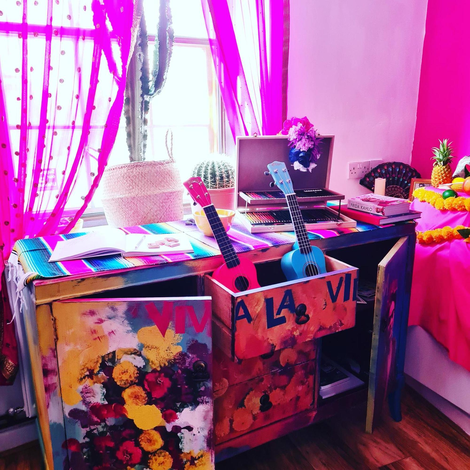 Frida'S Cottage Уитби Екстериор снимка
