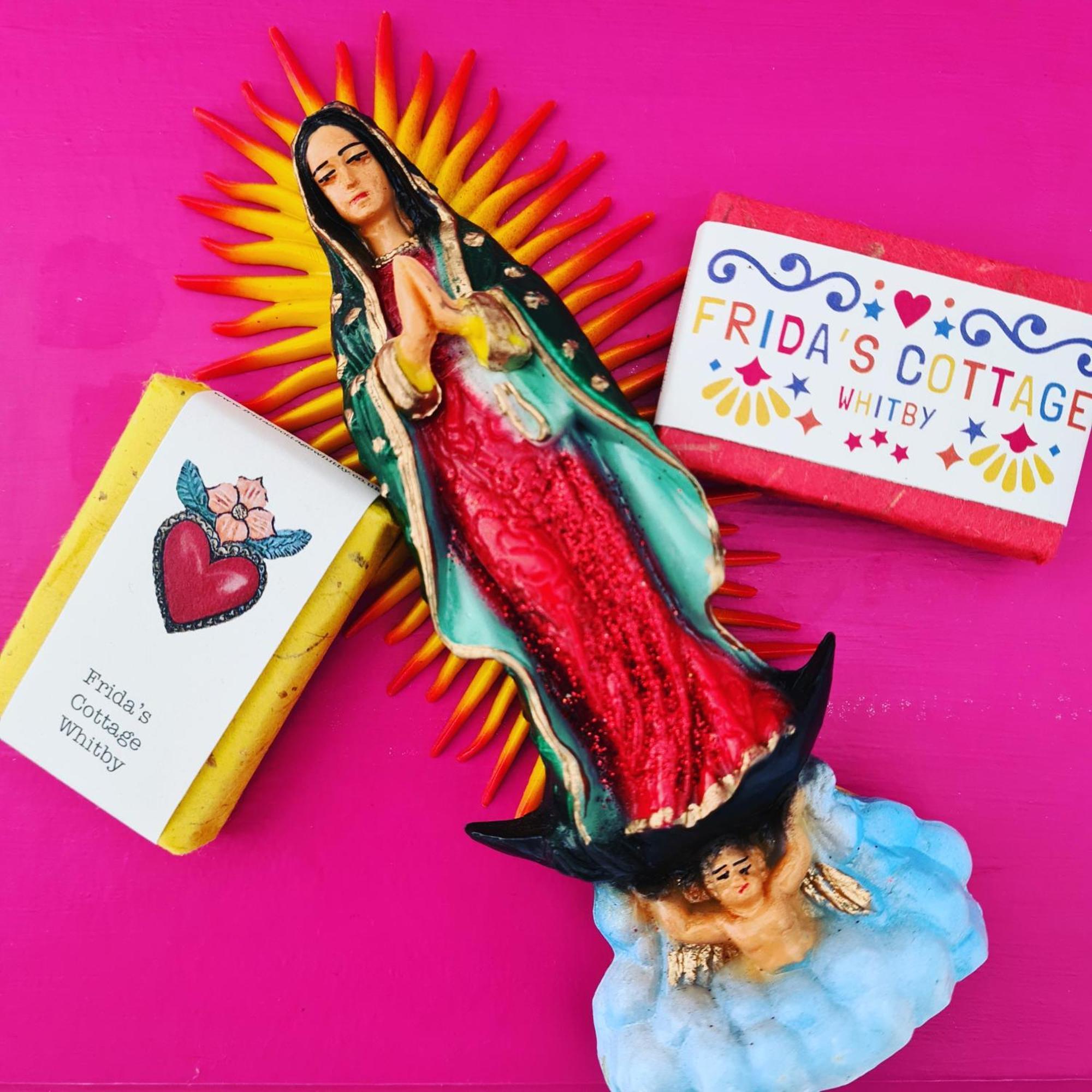 Frida'S Cottage Уитби Екстериор снимка