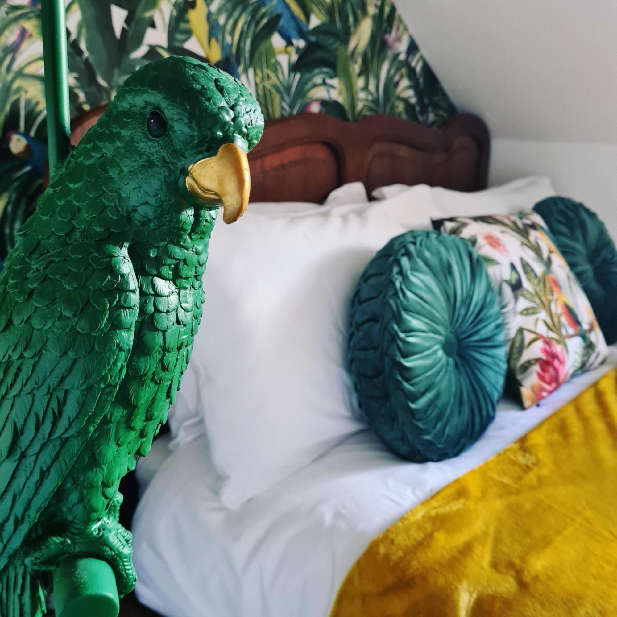 Frida'S Cottage Уитби Екстериор снимка