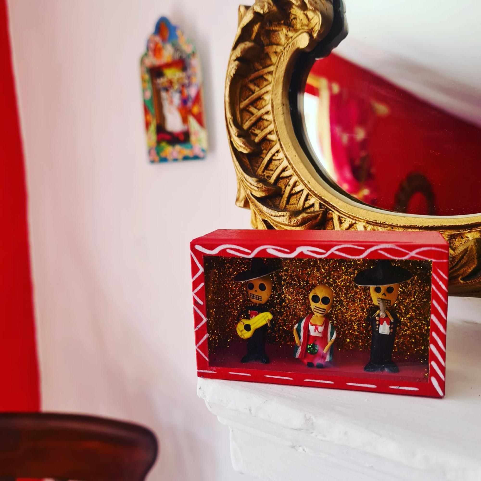 Frida'S Cottage Уитби Екстериор снимка